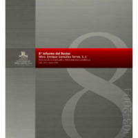 2004_informe_rector.pdf