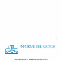 1983_informe_rector.pdf