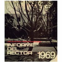 1969_informe_rector.pdf