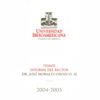2005_informe_rector.pdf