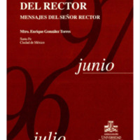 1997_informe_rector.pdf