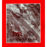 1992_informe_rector.pdf