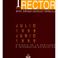 1999_informe_rector.pdf
