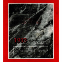 1993_informe_rector.pdf