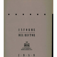1989_informe_rector.pdf