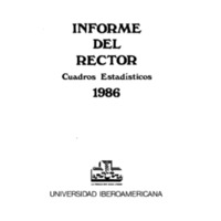 1986_informe_rector.pdf