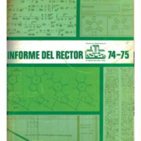 1975_informe_rector.pdf
