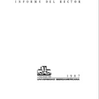 1987_informe_rector.pdf