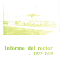 1979_informe_rector.pdf
