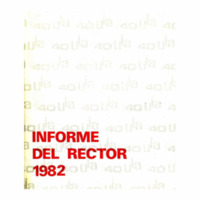 1982_informe_rector.pdf