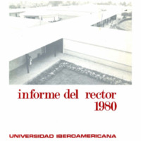 1980_informe_rector.pdf