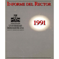 1991_informe_rector.pdf