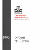1990_informe_rector.pdf