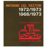 1973_informe_rector.pdf