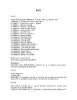 https://www.bib.ibero.mx/actasc/files/subir/pdf/1903.pdf