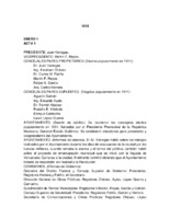 https://www.bib.ibero.mx/actasc/files/subir/pdf/1915.pdf
