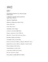 https://www.bib.ibero.mx/actasc/files/subir/pdf/1912.pdf