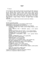 https://www.bib.ibero.mx/actasc/files/subir/pdf/1887.pdf