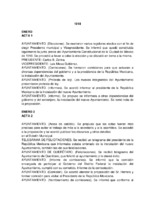 https://www.bib.ibero.mx/actasc/files/subir/pdf/1918.pdf