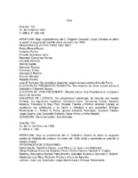 https://www.bib.ibero.mx/actasc/files/subir/pdf/1926.pdf