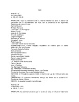 https://www.bib.ibero.mx/actasc/files/subir/pdf/1920.pdf