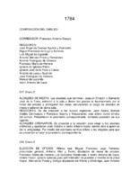https://www.bib.ibero.mx/actasc/files/subir/pdf/1784.pdf