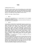 1886.pdf