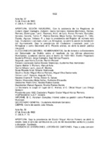 https://www.bib.ibero.mx/actasc/files/subir/pdf/1922.pdf