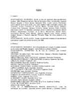 https://www.bib.ibero.mx/actasc/files/subir/pdf/1889.pdf