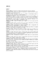 https://www.bib.ibero.mx/actasc/files/subir/pdf/1911.pdf