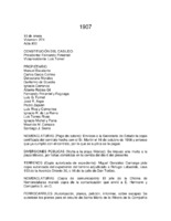 https://www.bib.ibero.mx/actasc/files/subir/pdf/1907.pdf