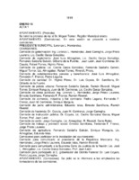 https://www.bib.ibero.mx/actasc/files/subir/pdf/1919.pdf