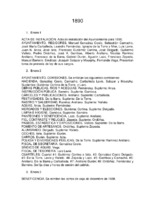 https://www.bib.ibero.mx/actasc/files/subir/pdf/1890.pdf