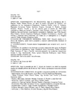 https://www.bib.ibero.mx/actasc/files/subir/pdf/1927.pdf