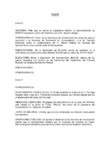 https://www.bib.ibero.mx/actasc/files/subir/pdf/1905.pdf