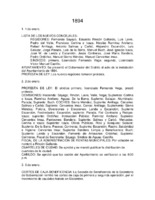 https://www.bib.ibero.mx/actasc/files/subir/pdf/1894.pdf