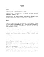 https://www.bib.ibero.mx/actasc/files/subir/pdf/1904.pdf