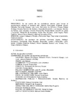 https://www.bib.ibero.mx/actasc/files/subir/pdf/1893.pdf