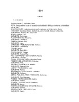 https://www.bib.ibero.mx/actasc/files/subir/pdf/1891.pdf