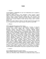 https://www.bib.ibero.mx/actasc/files/subir/pdf/1888.pdf