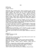 https://www.bib.ibero.mx/actasc/files/subir/pdf/1928.pdf