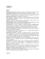 https://www.bib.ibero.mx/actasc/files/subir/pdf/1913.pdf