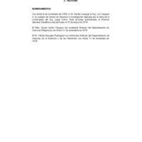 http://www.bib.ibero.mx/ahco/files/co/CO_0069.pdf