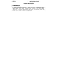 http://www.bib.ibero.mx/ahco/files/co/CO_0164.pdf