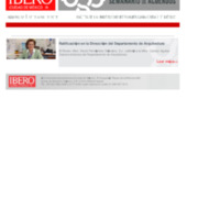 https://www.bib.ibero.mx/ahco/files/sem/032SemanarioAcuerdos.pdf