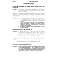 http://www.bib.ibero.mx/ahco/files/co/CO_0123.pdf