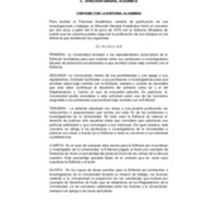 http://www.bib.ibero.mx/ahco/files/co/CO_0077.pdf