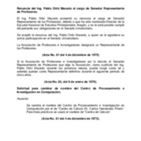 http://www.bib.ibero.mx/ahco/files/co/CO_0031.pdf
