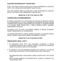 http://www.bib.ibero.mx/ahco/files/co/CO_0036.pdf