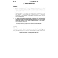 http://www.bib.ibero.mx/ahco/files/co/CO_0163.pdf